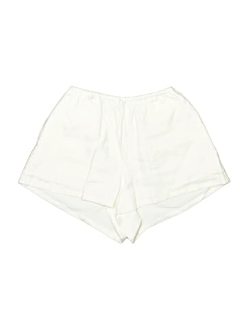 Reformation Shorts (view 1)