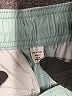 Crewcuts Solid Teal Casual Pants Size 10 - photo 3