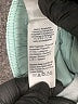 Crewcuts Solid Teal Casual Pants Size 10 - photo 4