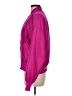 New Look 100% Polyester Pink Jacket Size M - photo 5