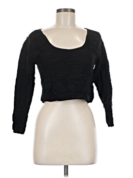 Assorted Brands 3/4 Sleeve T-Shirt (view 1)
