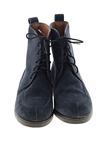 Salvatore Ferragamo Ankle Boots (view 2)