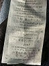 Guess Blue Cocktail Dress Size M - photo 5