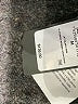 Guess Blue Cocktail Dress Size M - photo 6