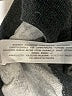 Ariat Gray Sweatpants Size M - photo 8