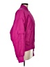 New Look 100% Polyester Pink Jacket Size M - photo 4