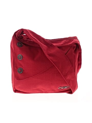 Ogio Crossbody Bag (view 1)