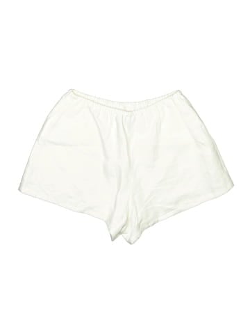 Reformation Shorts (view 2)
