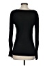 32 Degrees Black Long Sleeve T-Shirt Size S - photo 2