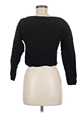 Assorted Brands 3/4 Sleeve T-Shirt (view 2)