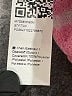 Assorted Brands 100% Polyester Pink Pullover Sweater Size M - photo 8