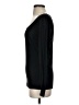 32 Degrees Black Long Sleeve T-Shirt Size S - photo 5