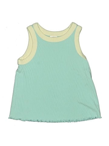 Hanna Andersson Sweater Vest (view 1)