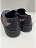 MCM Tie-dye Purple Sneakers Size EU 38 - photo 3