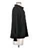 Status by Chenault Black Long Sleeve Blouse Size S - photo 4