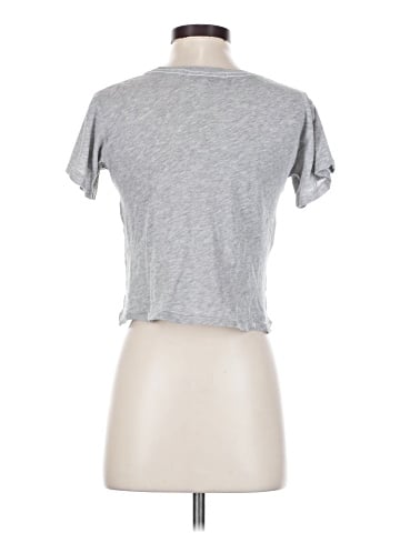 Wildfox Short Sleeve T-Shirt (view 2)