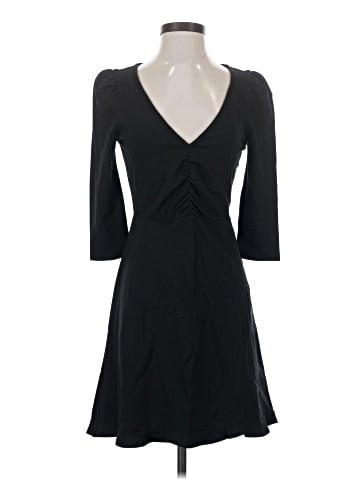 Express Cocktail Dress (view 1)