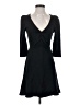 Express Black Cocktail Dress Size S - photo 1