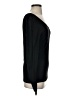 32 Degrees Black Long Sleeve T-Shirt Size S - photo 4