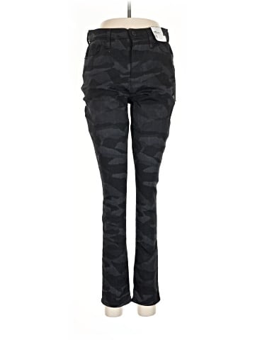 DKNY Jeans Jeggings (view 1)
