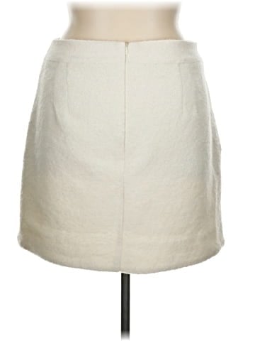 Ann Taylor LOFT Casual Skirt (view 2)