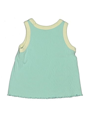 Hanna Andersson Sweater Vest (view 2)