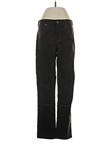 Adriano Goldschmied Casual Pants (view 1)