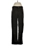 Adriano Goldschmied Black Casual Pants Size 27 waist - photo 1
