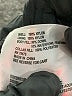 MICHAEL Michael Kors 100% Nylon Black Snow Jacket Size XL - photo 8