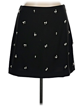 Ann Taylor Casual Skirt