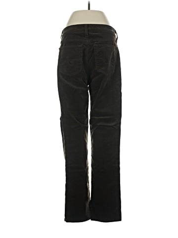 Adriano Goldschmied Casual Pants (view 2)