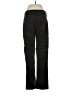 Adriano Goldschmied Black Casual Pants Size 27 waist - photo 2