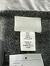 H&M Gray Cardigan Size S - photo 4