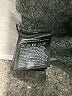 H&M Gray Cardigan Size S - photo 5