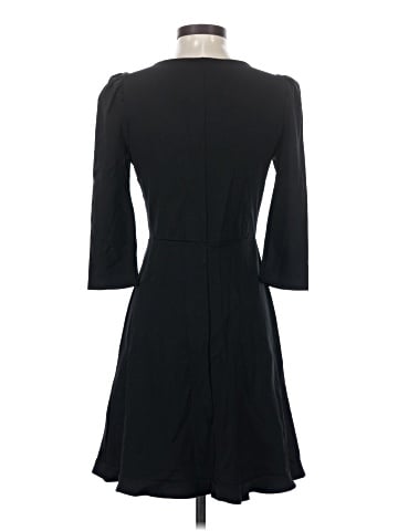 Express Cocktail Dress (view 2)