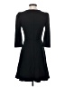 Express Black Cocktail Dress Size S - photo 2