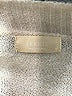 nuuds Ivory Cardigan Size M - photo 7