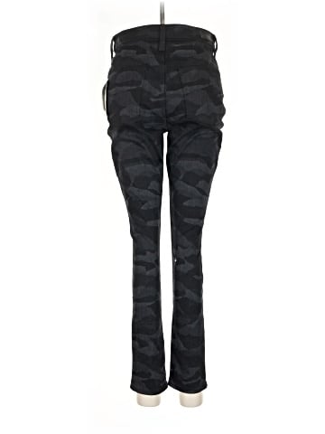 DKNY Jeans Jeggings (view 2)