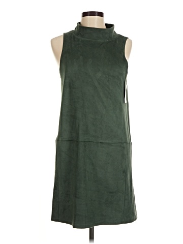 TCEC Casual Dress (view 1)