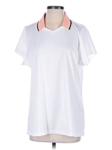 Oakley Short Sleeve T-Shirt (view 1)