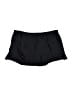 Aqua Green Black Skort Size L - photo 1