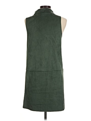 TCEC Casual Dress (view 2)