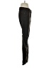 Adriano Goldschmied Black Casual Pants Size 27 waist - photo 4