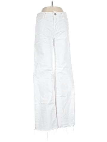 Hudson Jeans Jeans (view 1)