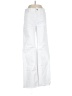 Hudson Jeans White Jeans Size 26 waist - photo 1