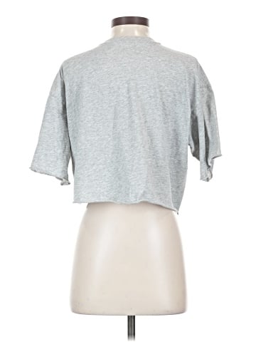 Juicy Couture Short Sleeve T-Shirt (view 2)