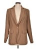 Cicy Bell Tan Blazer Size L - photo 1