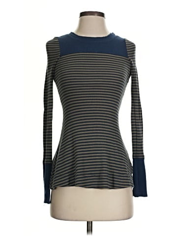 Free People Casual Dress (view 1)
