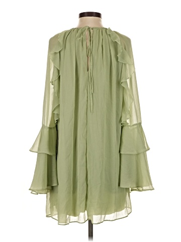 B. Darlin Cocktail Dress (view 2)