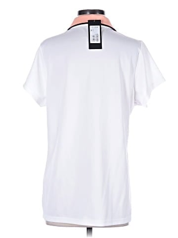 Oakley Short Sleeve T-Shirt (view 2)